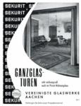 VEGLA 1957 1.jpg
